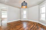 219 Jackson Street - Photo 61