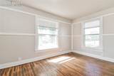 219 Jackson Street - Photo 66