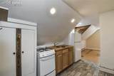 219 Jackson Street - Photo 69