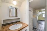 219 Jackson Street - Photo 73