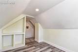 219 Jackson Street - Photo 75
