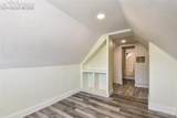 219 Jackson Street - Photo 82