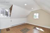 219 Jackson Street - Photo 89