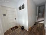 219 Jackson Street - Photo 93