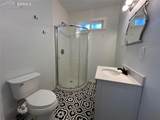 219 Jackson Street - Photo 10