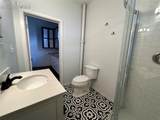 219 Jackson Street - Photo 12