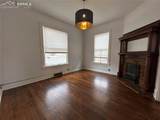 219 Jackson Street - Photo 13