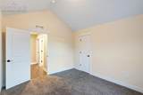 10419 Odin Drive - Photo 2