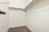 10419 Odin Drive - Photo 3