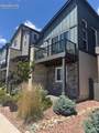 4191 Parkwood Trail - Photo 1