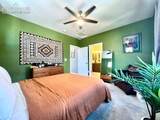 4191 Parkwood Trail - Photo 10