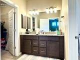 4191 Parkwood Trail - Photo 11