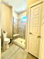 4191 Parkwood Trail - Photo 12