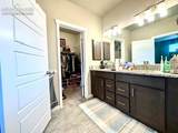 4191 Parkwood Trail - Photo 13