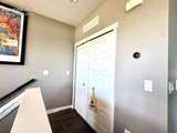 4191 Parkwood Trail - Photo 14