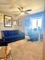 4191 Parkwood Trail - Photo 15