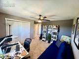 4191 Parkwood Trail - Photo 16
