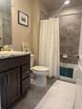 4191 Parkwood Trail - Photo 17