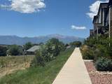 4191 Parkwood Trail - Photo 18