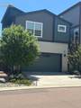 4191 Parkwood Trail - Photo 19