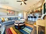 4191 Parkwood Trail - Photo 4