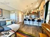 4191 Parkwood Trail - Photo 5