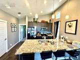 4191 Parkwood Trail - Photo 6