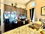 4191 Parkwood Trail - Photo 7