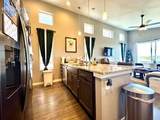 4191 Parkwood Trail - Photo 8