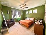 4191 Parkwood Trail - Photo 9