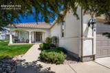 2364 Winstead View - Photo 1