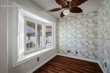 2364 Winstead View - Photo 10