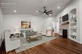 2364 Winstead View - Photo 11