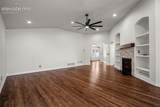 2364 Winstead View - Photo 12