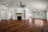 2364 Winstead View - Photo 13