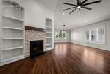 2364 Winstead View - Photo 14