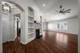 2364 Winstead View - Photo 15