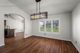 2364 Winstead View - Photo 17