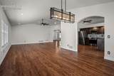 2364 Winstead View - Photo 18