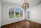 2364 Winstead View - Photo 19