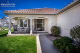 2364 Winstead View - Photo 2