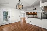 2364 Winstead View - Photo 21