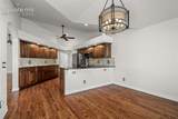 2364 Winstead View - Photo 22