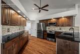 2364 Winstead View - Photo 23