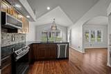 2364 Winstead View - Photo 25