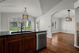 2364 Winstead View - Photo 26