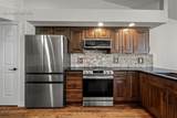 2364 Winstead View - Photo 27