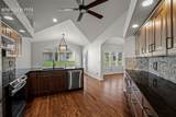 2364 Winstead View - Photo 28