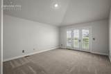 2364 Winstead View - Photo 30