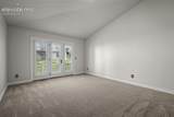 2364 Winstead View - Photo 31